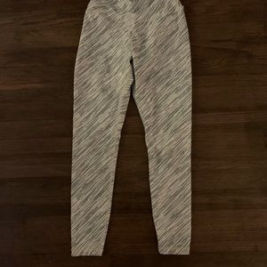 P’Tula Desa’ree Leggings